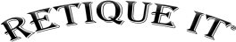 Retique It Logo