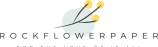 Rock Flower Paper logo