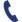 Telefoon