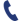 Telefoon