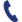 Telefoon