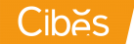 Cibeslift_Homelift
