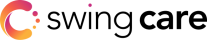 swing-care-logo