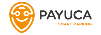 payuca logo standard