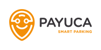 payuca logo standard