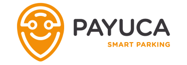 payuca logo standard