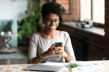 Equifax Credit Score