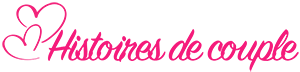 Histoires de couple