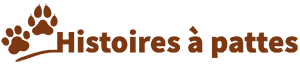 Histoires à pattes