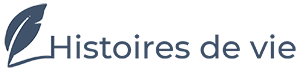 Histoires de vie