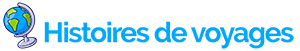 Histoires de voyages