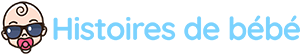 Histoires de bébé