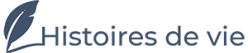 Histoires de vie