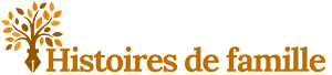 Histoires de famille