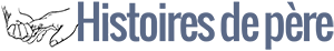 Histoires de père