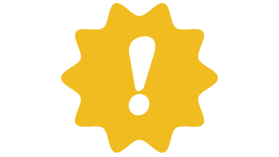 People Are Awesome Premier Icon