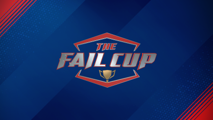 The Fail Cup