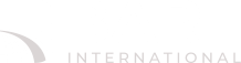 BARE LOGO