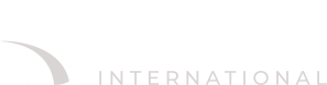 BARE LOGO