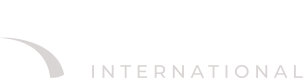 BARE LOGO