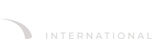 BARE LOGO