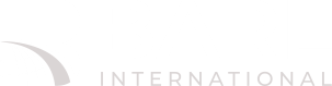 BARE LOGO