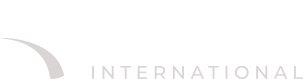 BARE LOGO