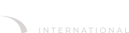 BARE LOGO