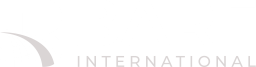 BARE LOGO