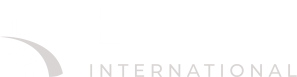 BARE LOGO