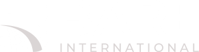 BARE LOGO