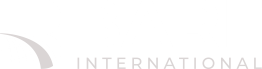 BARE LOGO