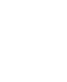 Key deadlines for Arizona water systems