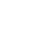 Key deadlines for Arizona water systems