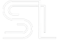 Stag Liuzza company logo. Stag Liuzza is an environmental law firm in New Orleans Louisiana