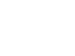 Key deadlines for Colorado water systems