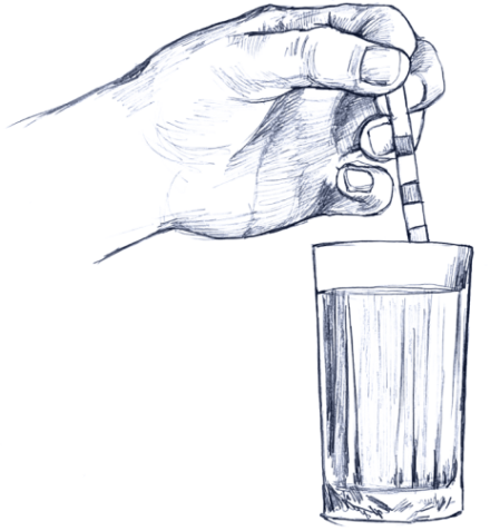 Public water systems in Arizona must act now to secure financial support for PFAS water treatment and infrastructure upgrades