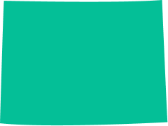 Colorado’s water quality regulations require proactive PFAS testing and treatment strategies to safeguard public health.