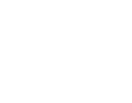 Key deadlines for Arizona water systems