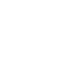 Key deadlines for Arizona water systems