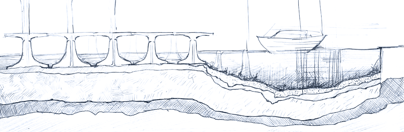 Baseline PFAS testing is required for Arizona water systems seeking funding for contamination mitigation and treatment.