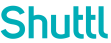 Shuttl Shuttl