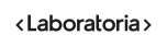 Logo Laboratoria letras negras 2