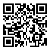 ストア 二次元コード