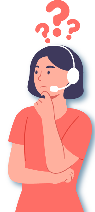 MFS Virtual Assistants