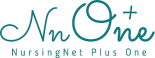 ナーシングネットプラスワン