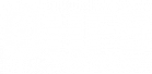 HFS Logo - White