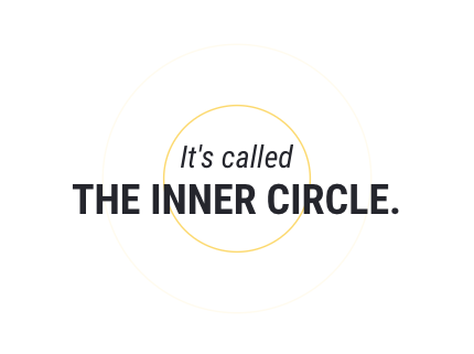 inner circle