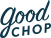 Good Chop Logo