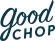 Good Chop Logo